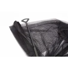 Подсак карповый Nash Dwarf Landing Net